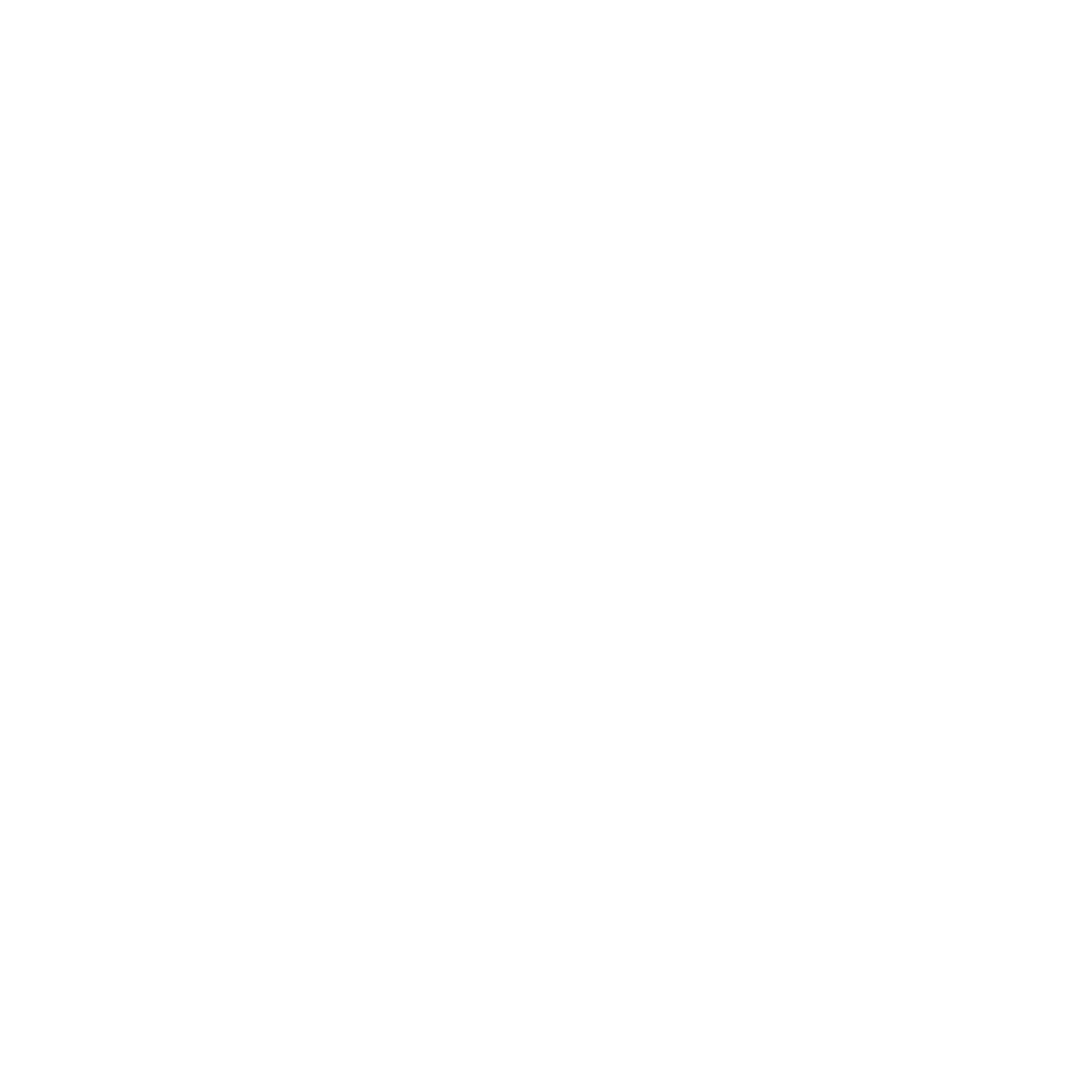 AITCAL DARK MODE LOGO